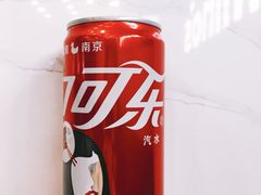 -达美乐比萨(深圳广夏路店)