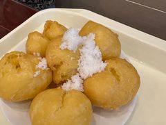 -护国寺小吃(地安门店)