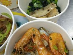 -苏启渔港(云南北路店)