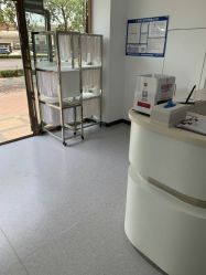 -痘博士天津·全国连锁祛痘机构