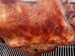 -高原第一家资格烤羊肉(玉林南路总店)
