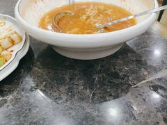 -金阁家常菜(贵阳路店)