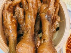 -石灰市老火锅(北滨路店)