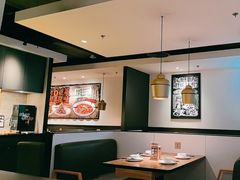 -太二酸菜鱼(正大广场店)