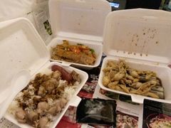 -兴记菜馆