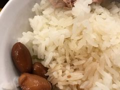 -松發肉骨茶(牛车水店)