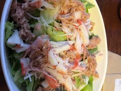 -盒马鲜生(领丰汇店)
