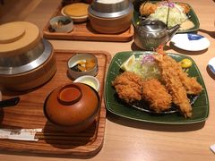 -和幸(春熙路群光广场店)