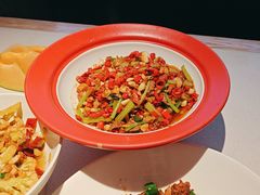 -湘鼎盛·大厨鲜炒湖南味(高新银泰店)