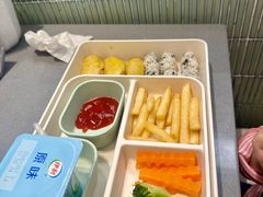 -椰小鸡·琼州糟粕醋·火锅(美兰缤纷城店)