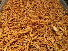 -昌大昌超市(金沙广场店)