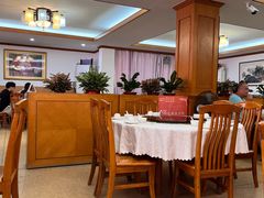 -腰记饭店(龙源路店)