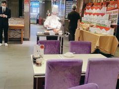 -紫光园(顺义店)