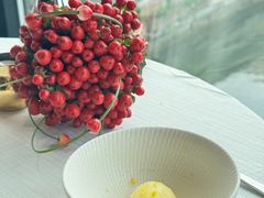 -The Georg(东华门店)