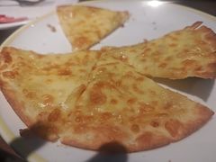 -萨莉亚意式餐厅(莲花国际广场店)