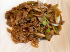 -张生记(丁香国际店)