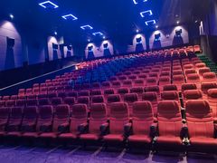 -金逸影城(光美江宁IMAX店)