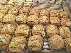 -味多美蛋糕(灯市口店)