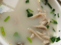 -那达慕蒙古风味酒楼