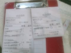 -台山美食一绝阿四台山黄鳝饭(阿四创作店)