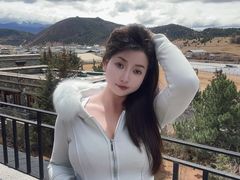 -松赞香格里拉林卡酒店