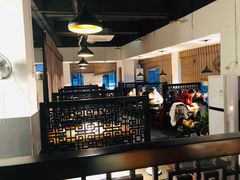 -先机®·泉水鸡汤(七星岗店)