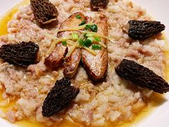 -炳胜私厨(中达旗舰店)