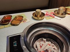 -炭之家·齐齐哈尔非遗烤肉·鲜切直供(中央大街店)