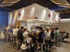 -食之六七·面(朝阳大悦城店)