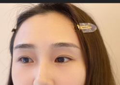 -本小姐美学·半永久纹眉野生眉