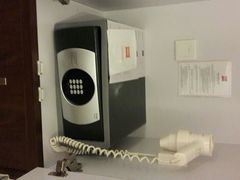 android_upload_pic-宜必思香港北角酒店