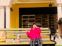 -麦当劳(三星城首创奥莱店)
