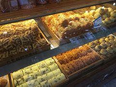 -六贤记(文三店)