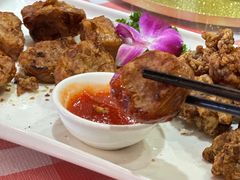 -金星大酒店(东街店)