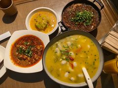 -不二·民谣音乐餐酒吧(九眼桥店)