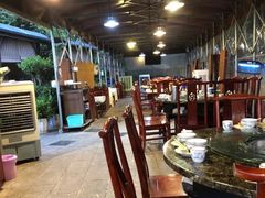 -先机泉水鸡汤(南山老君洞店)