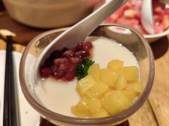 -赤宴·川菜(玉林店)
