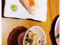 -有喜屋·深夜食堂(环宇荟店)