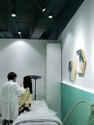 -久匠半永久纹眉