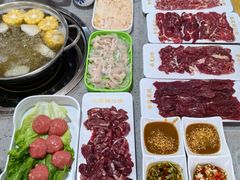 -杏花吴记牛肉火锅