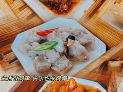 -日日鲜茶餐厅(小公园店)