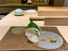-鮨一日本料理旗舰店(总店)