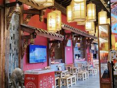 -小龙坎火锅(春熙太古里店)