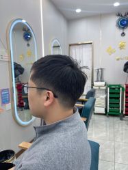 -思密达·烫染设计