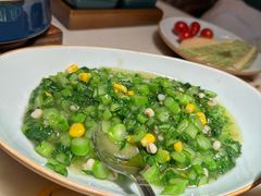 -锦府盐帮·李宅(领展购物广场中关村店)