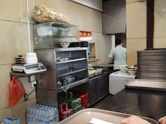 -王興記(崇安寺店)