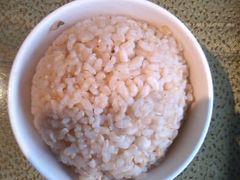 android_upload_pic-天厨妙香素食餐厅(清华店)