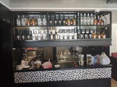 -必胜客(花舞大唐博物馆店)