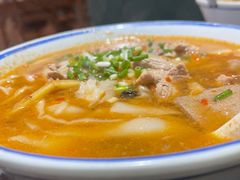 -八十八粉儿(尚都店)