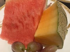 -黑松白鹿(金融街店)